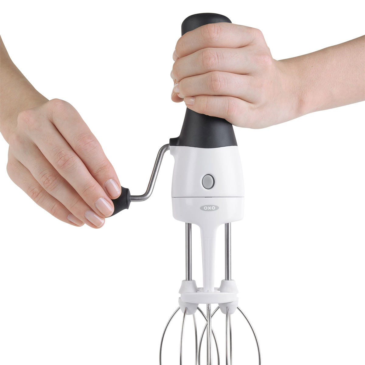 https://www.containerstore.com/catalogimages/427743/10086150-OXO-Egg-Beater-VEN4.jpg