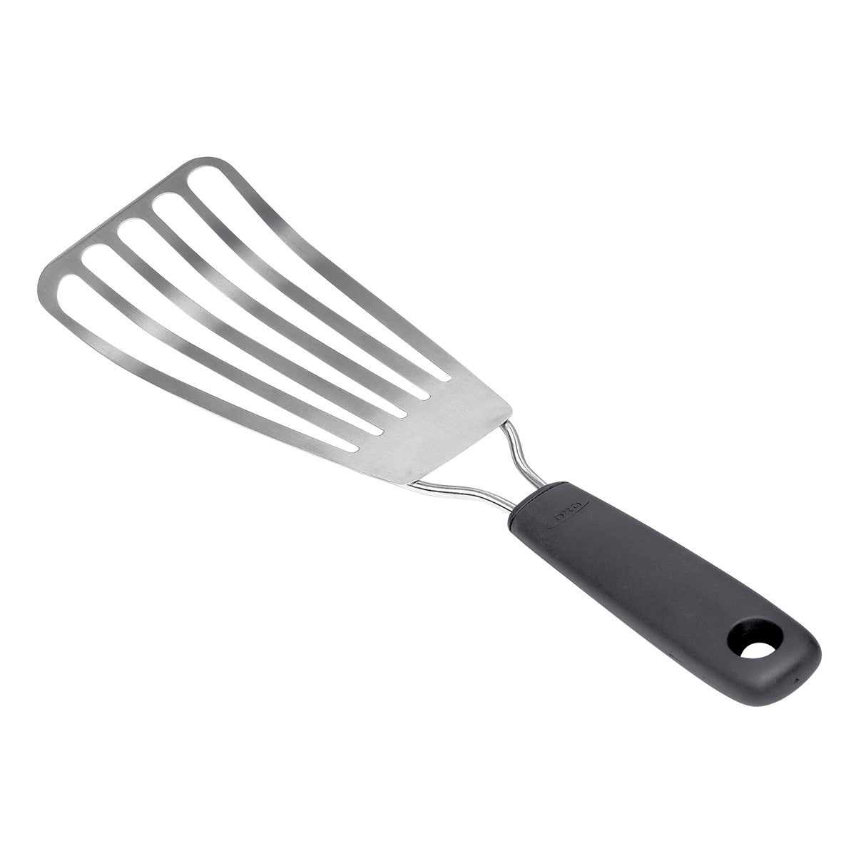 Oxo Fish Turner 13.65x3.5 : Target