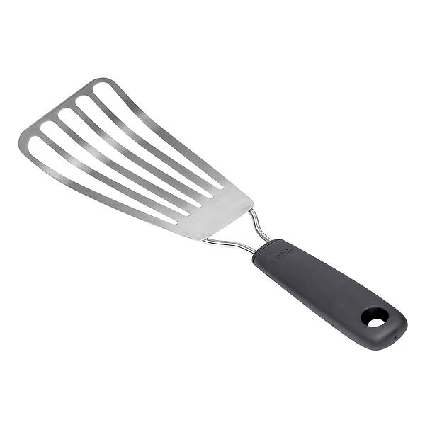 https://www.containerstore.com/catalogimages/427772/10086159-OXO-Fish-Turner-VEN1.jpg?width=600&height=600&align=center