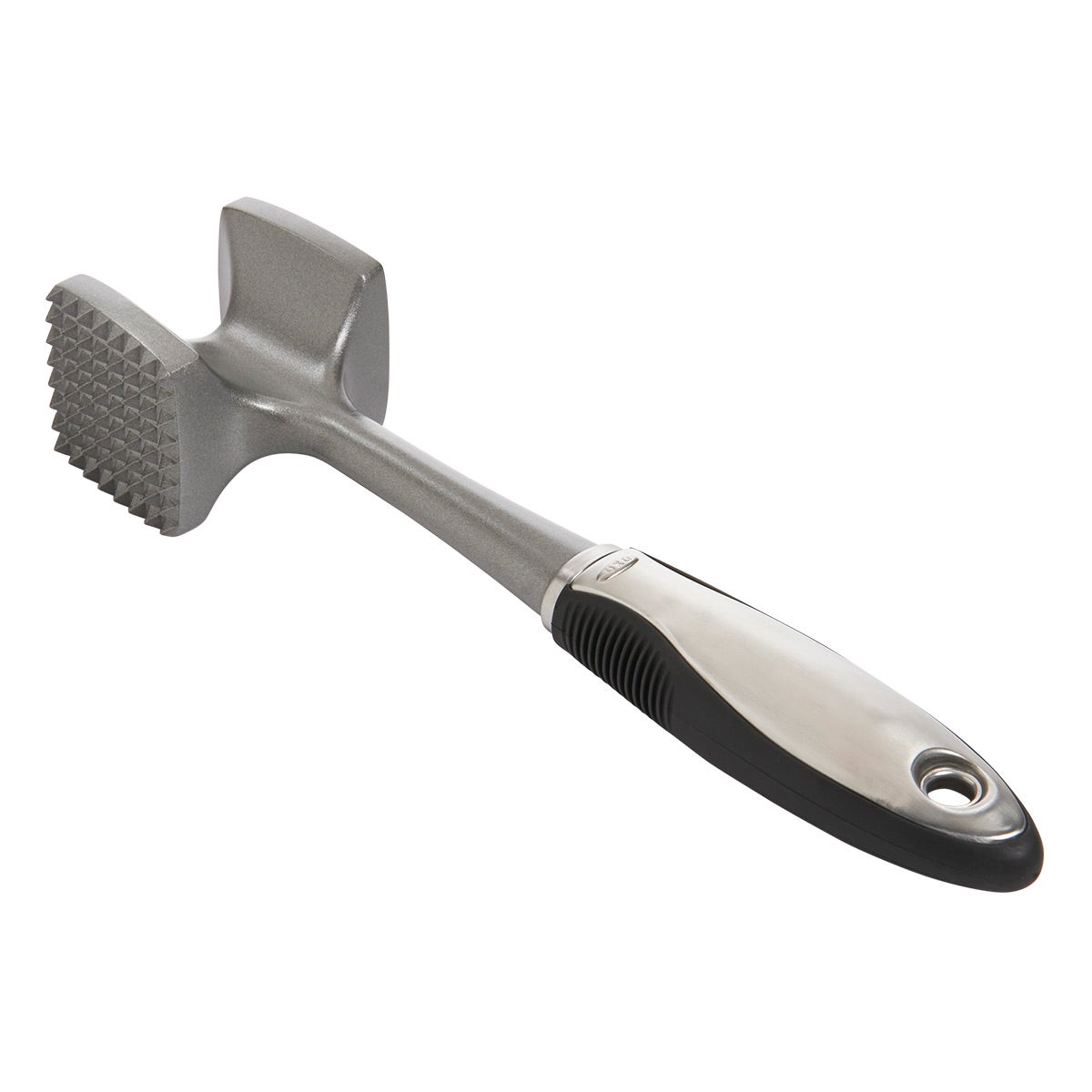 OXO Meat Tenderizer - Thumbnail 2