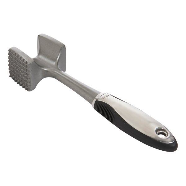 OXO Steel Meat Tenderizer The Container Store