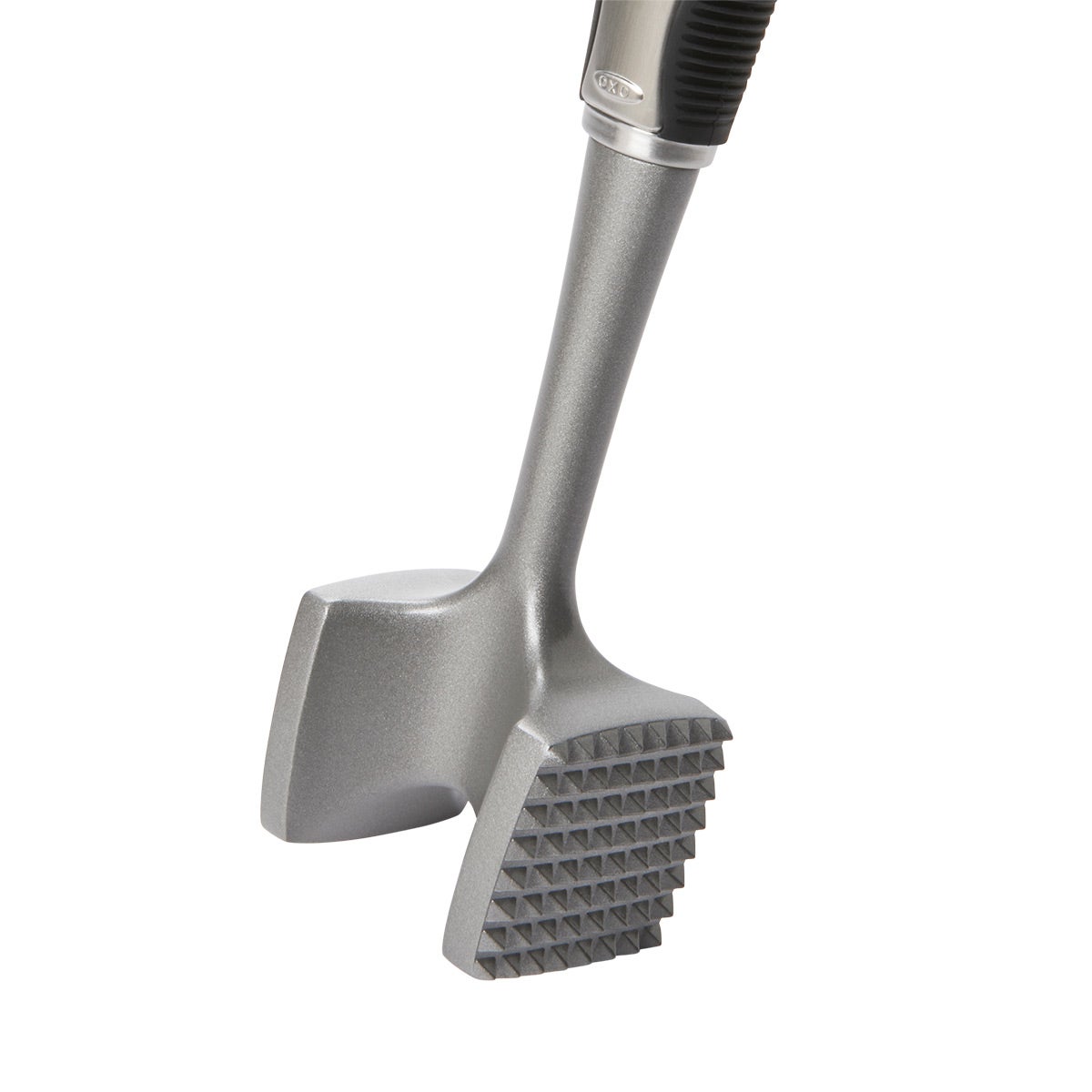 OXO Meat Tenderizer - Thumbnail 3