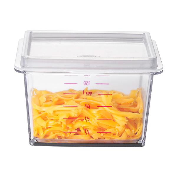https://www.containerstore.com/catalogimages/427809/10086166-OXO-Box-Grater-VEN4.jpg?width=600&height=600&align=center