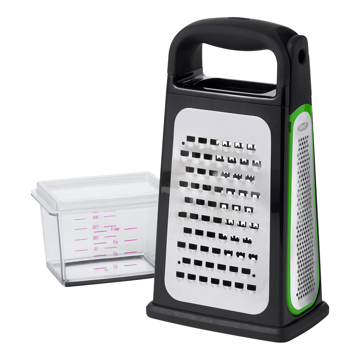 https://www.containerstore.com/catalogimages/427811/10086166-OXO-Box-Grater-VEN2.jpg