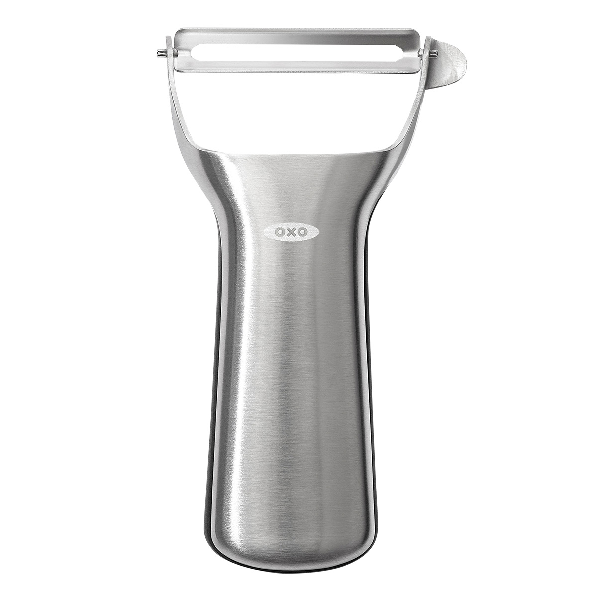 https://www.containerstore.com/catalogimages/427814/10086170-OXO-Steel-Y-VEN5.jpg