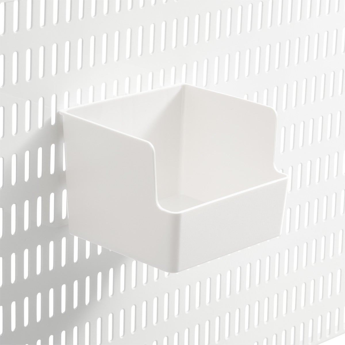 Elfa Utility Board Box
