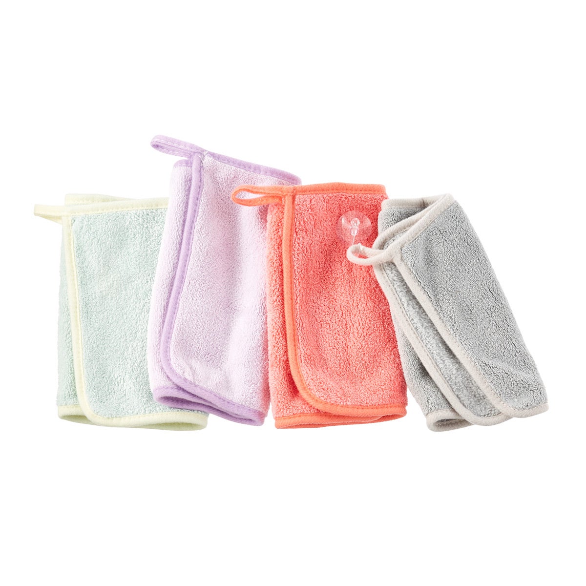 Makeup Removing Towel The Container Store