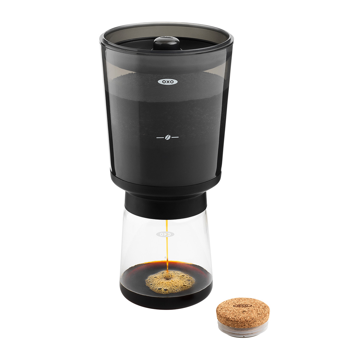 https://www.containerstore.com/catalogimages/427997/10086154-OXO-BREW-Compact-Cold-Brew-.jpg