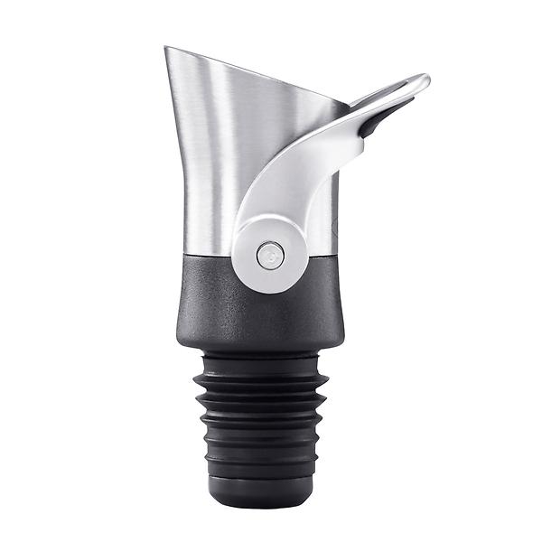 https://www.containerstore.com/catalogimages/428151/10086067-OXO-Wine-Stopper-Pourer-VEN.jpg?width=600&height=600&align=center