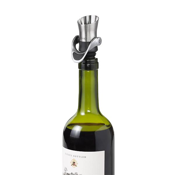 https://www.containerstore.com/catalogimages/428153/10086067-OXO-Wine-Stopper-Pourer-VEN.jpg?width=600&height=600&align=center