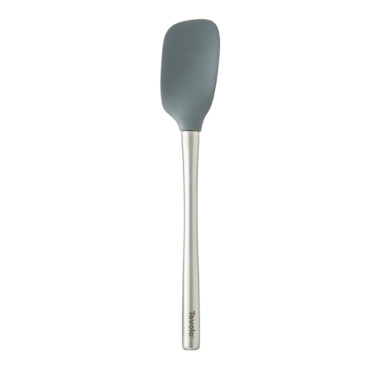 https://www.containerstore.com/catalogimages/428161/10086197_Tovolo_Silicone_Spoonula_Ch.jpg