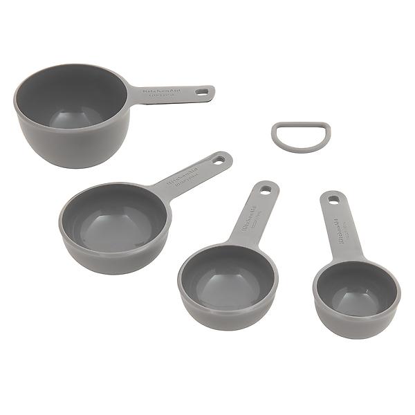 https://www.containerstore.com/catalogimages/428283/10085965-KitchenAid-Measuring-Cups-V.jpg?width=600&height=600&align=center