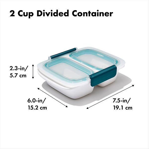 https://www.containerstore.com/catalogimages/428526/10085064-OXO-Divided2Cup-VEN-DIM.jpg?width=600&height=600&align=center