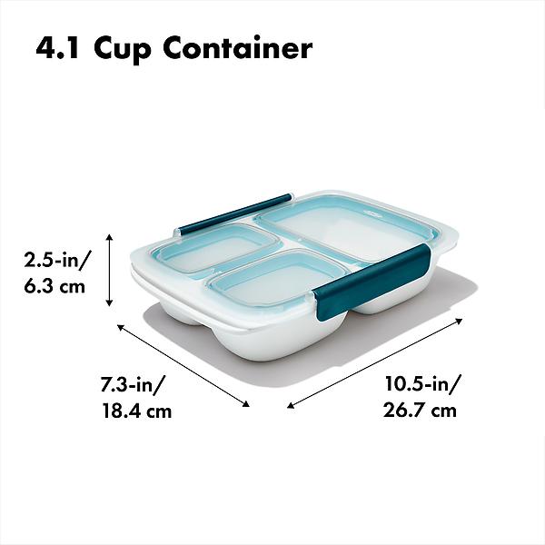 https://www.containerstore.com/catalogimages/428528/10085066-OXO-Divided-VEN-DIM.jpg?width=600&height=600&align=center