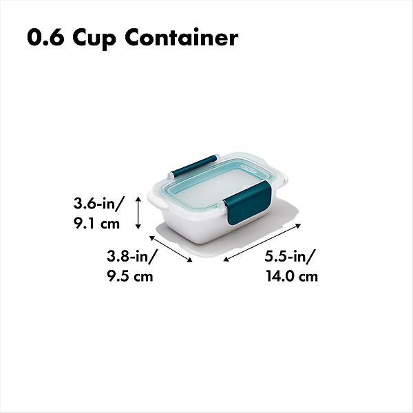 https://www.containerstore.com/catalogimages/428535/10085068-OXO-pk2-VEN-DIM.jpg?width=600&height=600&align=center