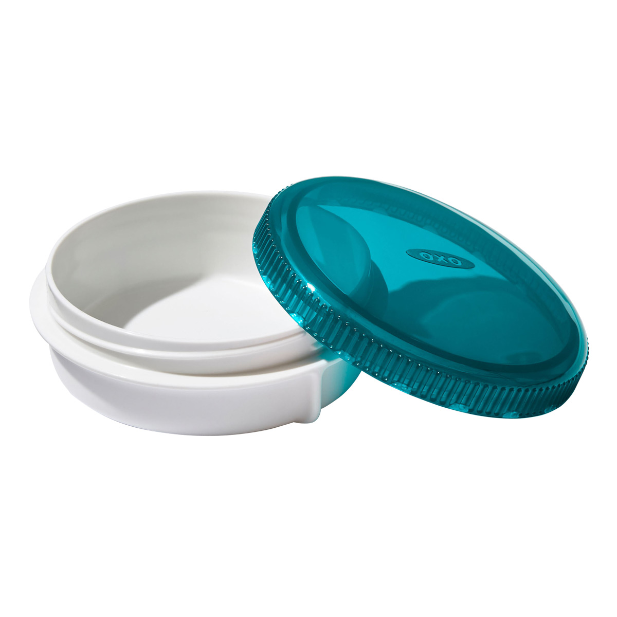 https://www.containerstore.com/catalogimages/428538/10085069-OXO-Condiment-VEN5.jpg