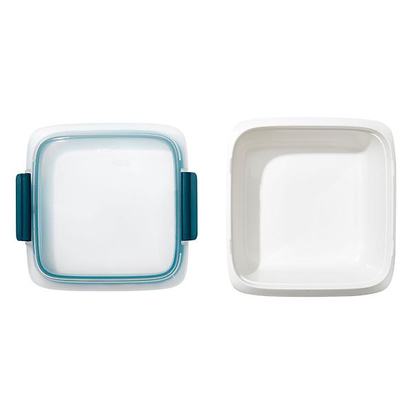 https://www.containerstore.com/catalogimages/428559/10085222-OXO-Salad-Container-VEN3.jpg?width=600&height=600&align=center