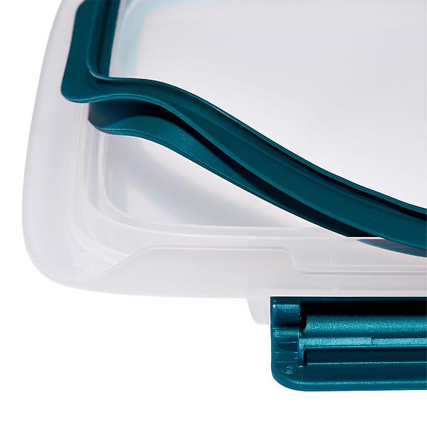 https://www.containerstore.com/catalogimages/428561/10085222-OXO-Salad-Container-VEN5.jpg?width=600&height=600&align=center