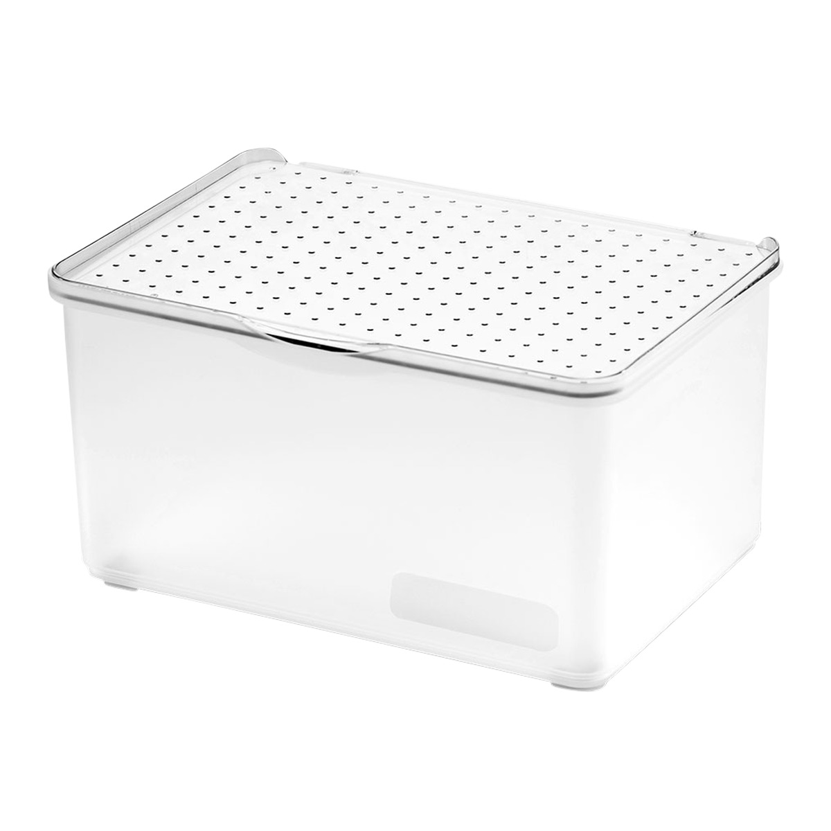 https://www.containerstore.com/catalogimages/428565/10085403-madesmart-Medium-Stacking-B.jpg