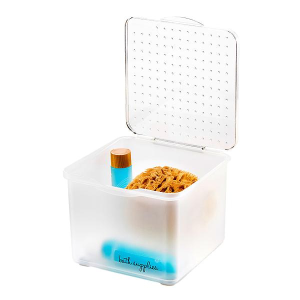 https://www.containerstore.com/catalogimages/428569/10085402-madesmart-Small-Stacking-Bi.jpg?width=600&height=600&align=center
