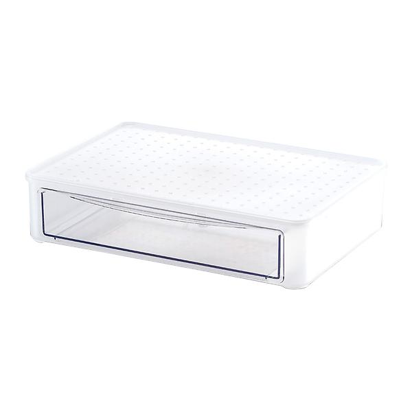 https://www.containerstore.com/catalogimages/428629/10085411-madesmart-Stacking-Slide-Dr.jpg?width=600&height=600&align=center