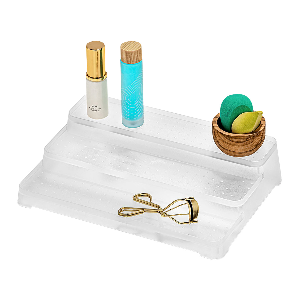 https://www.containerstore.com/catalogimages/428648/10085413-madesmart-3-Level-Organizer.jpg
