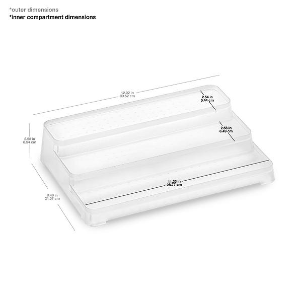 https://www.containerstore.com/catalogimages/428651/10085413-madesmart%203%20Level%20Organizer.jpg?width=600&height=600&align=center