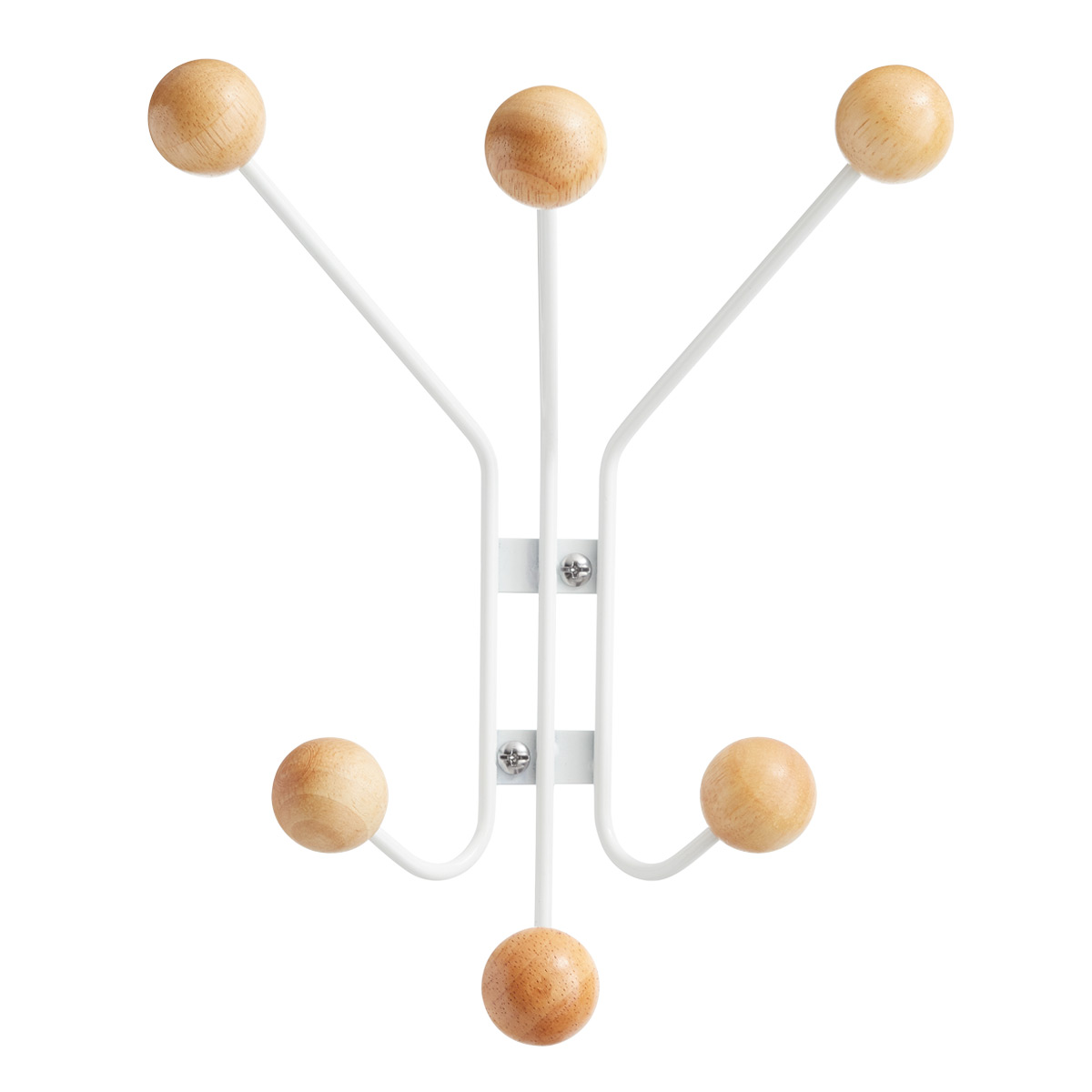 https://www.containerstore.com/catalogimages/428751/10085437_Orbit_6_Hook_Wall-Mounted_H.jpg