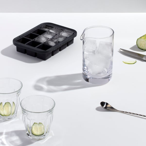 W&P Peak Everyday Ice Tray Review 2023