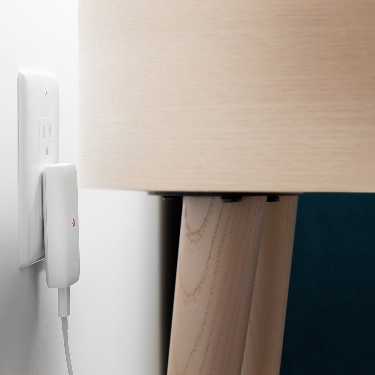 Twelve South PlugBug Slim