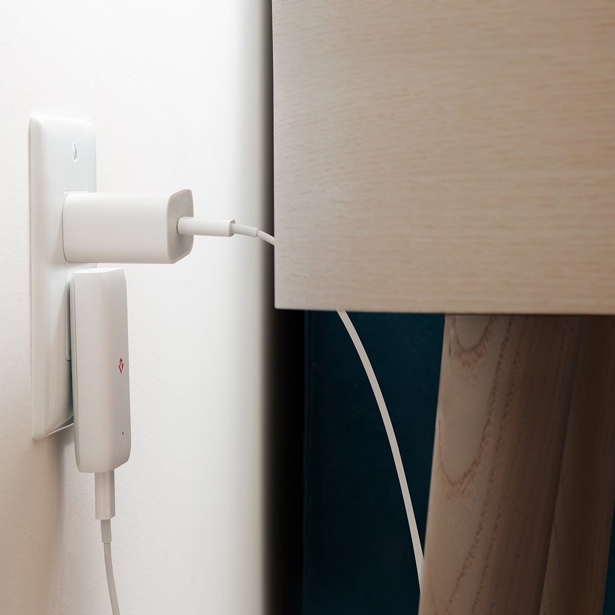 Twelve South PlugBug Slim