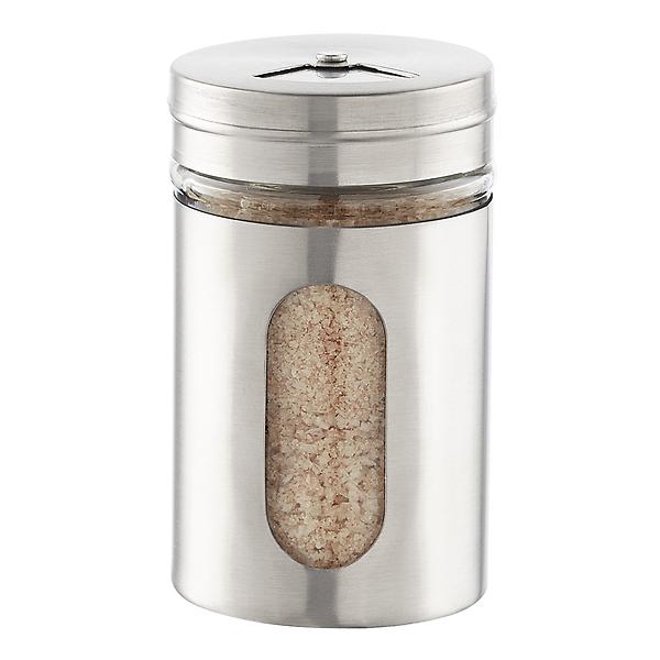 https://www.containerstore.com/catalogimages/433218/10085713_2.7_Oz_Glass_Spice_Jar_With.jpg?width=600&height=600&align=center