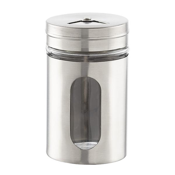 https://www.containerstore.com/catalogimages/433219/10085713_2.7_Oz_Glass_Spice_Jar_With.jpg?width=600&height=600&align=center