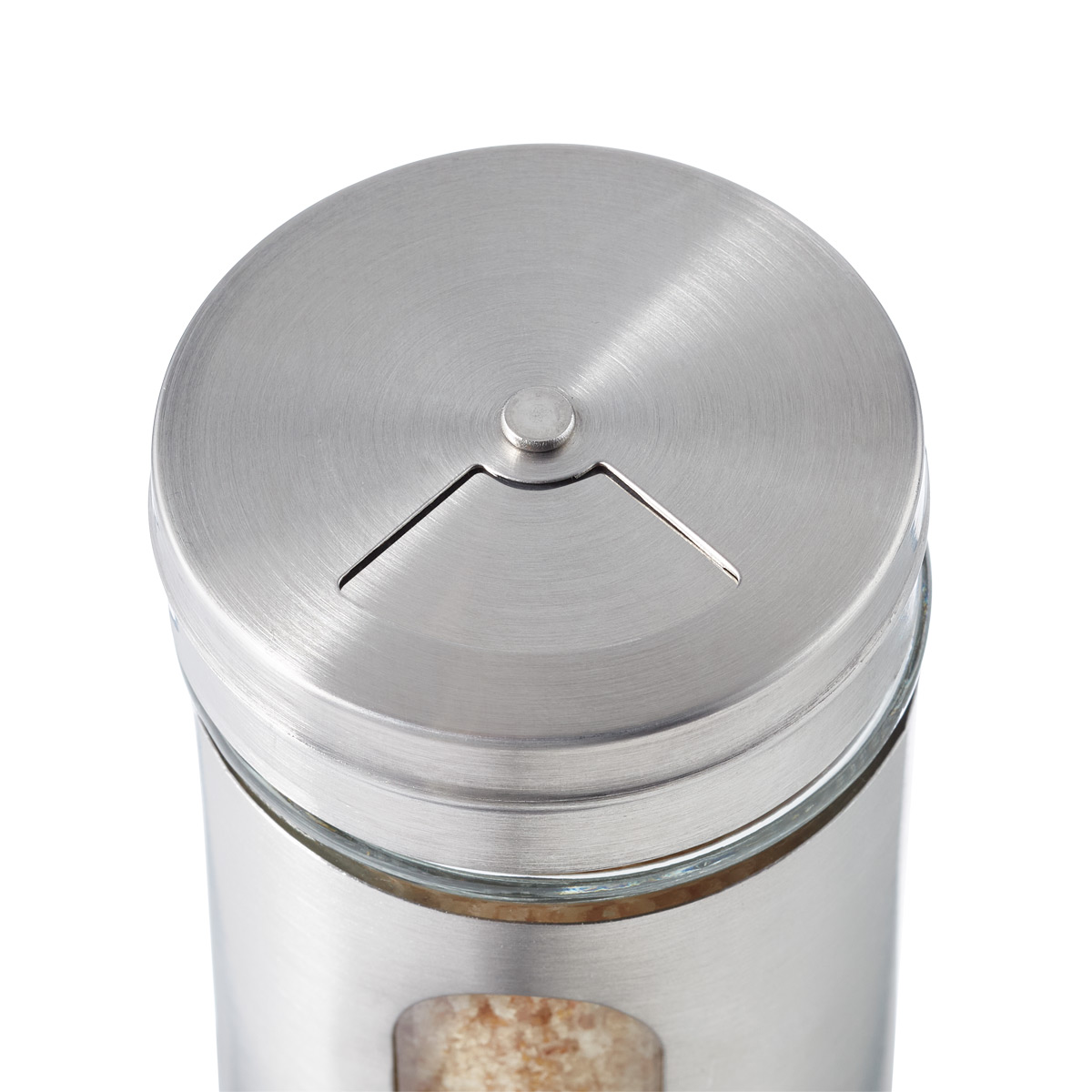 https://www.containerstore.com/catalogimages/433220/10085713_2.7_Oz_Glass_Spice_Jar_With.jpg