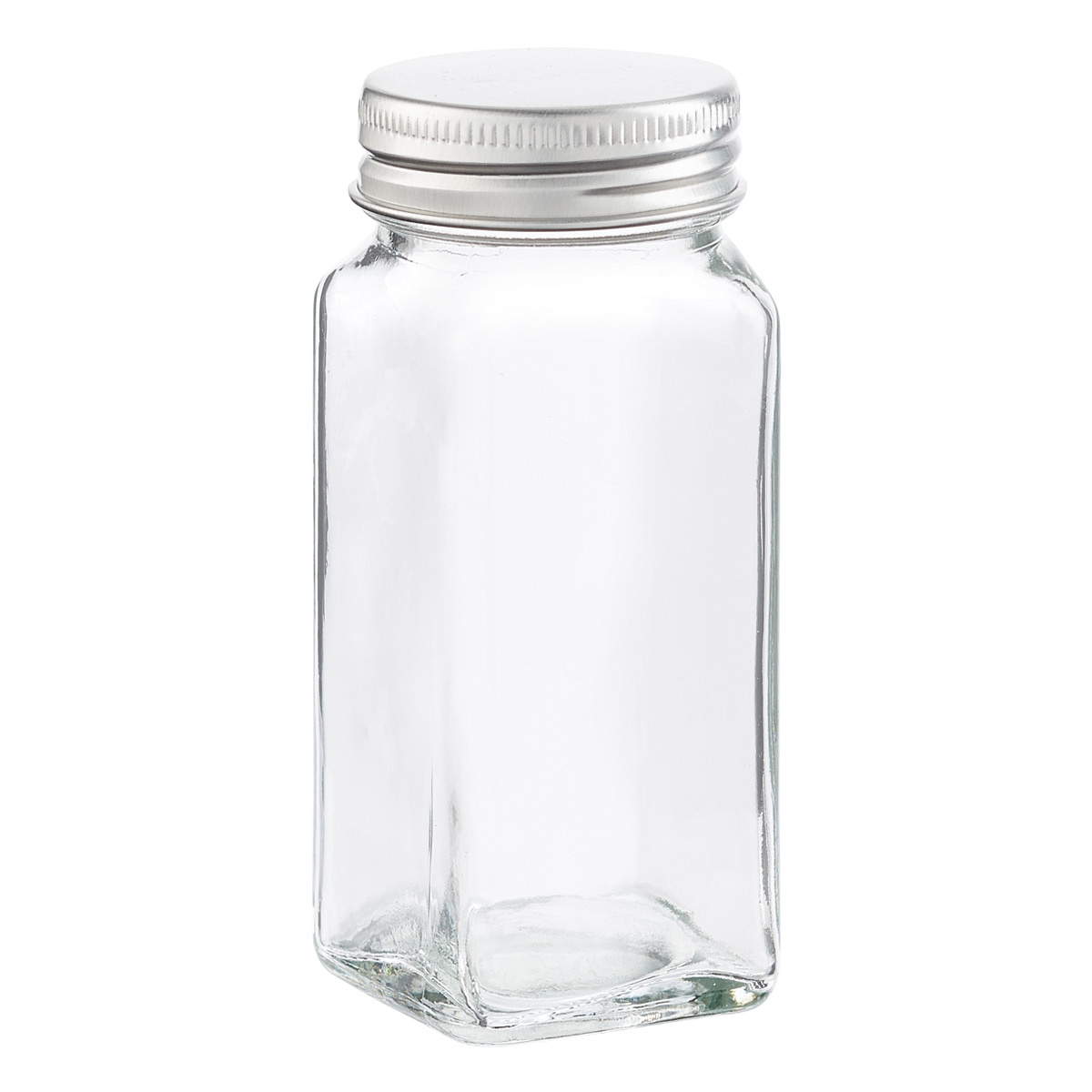 https://www.containerstore.com/catalogimages/433240/10085715_3-Oz_Spice_Jar_with_Aluminu.jpg