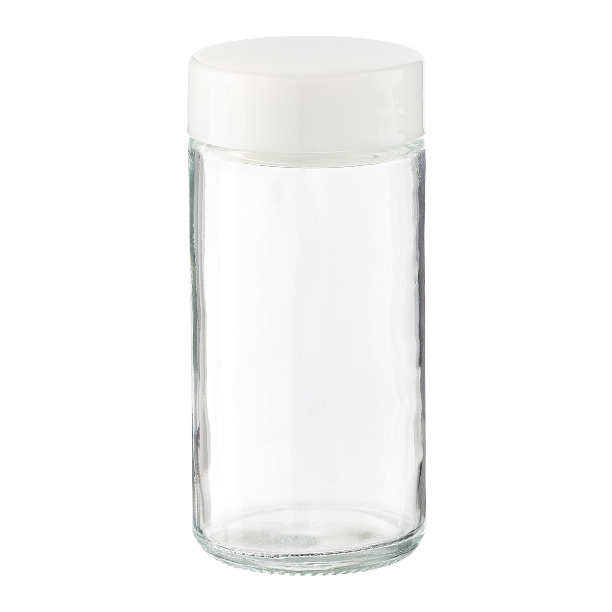 https://www.containerstore.com/catalogimages/433250/10085716_3_Oz_Spice_Bottle_With_Whit.jpg