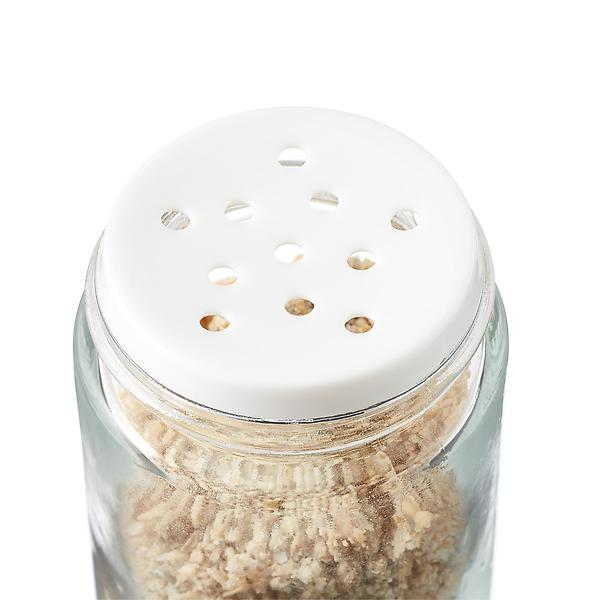 https://www.containerstore.com/catalogimages/433252/10085716_3_Oz_Spice_Bottle_With_Whit.jpg?width=600&height=600&align=center