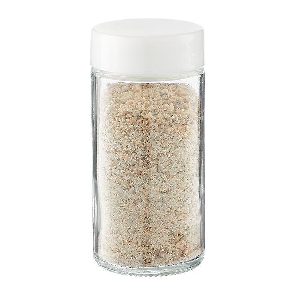 https://www.containerstore.com/catalogimages/433253/10085716_3_Oz_Spice_Bottle_With_Whit.jpg?width=600&height=600&align=center
