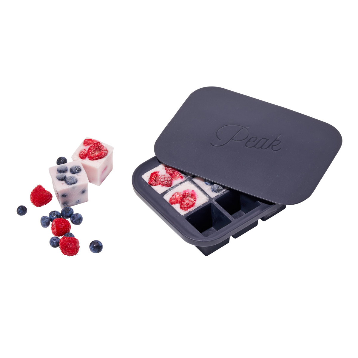 https://www.containerstore.com/catalogimages/433291/10085958-Everyday-Ice-Tray-VEN4.jpg
