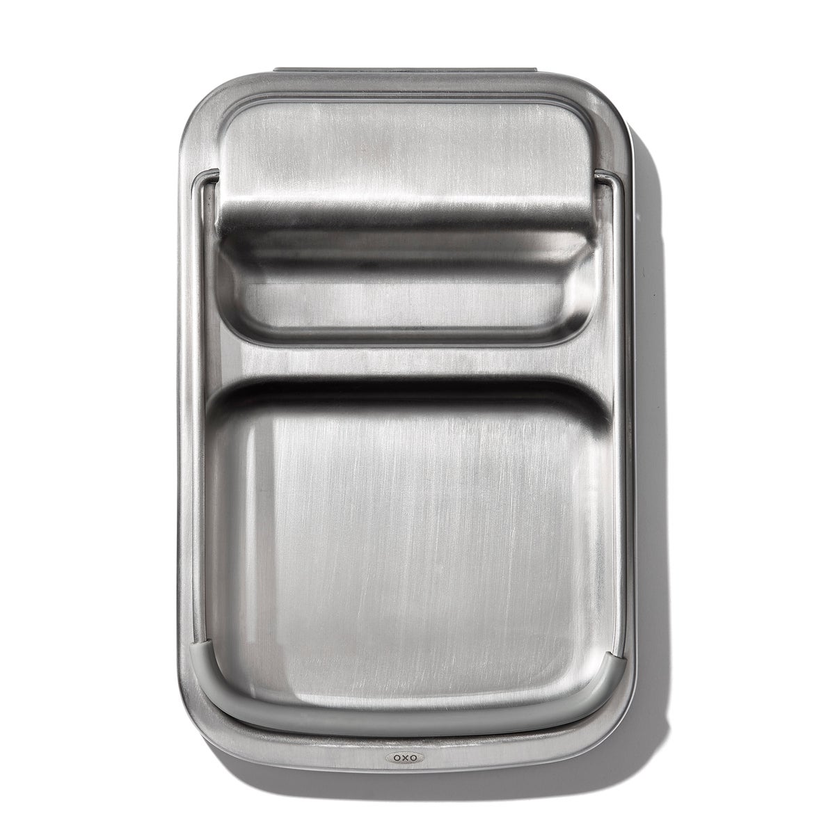 OXO Good Grips Spoon Rest
