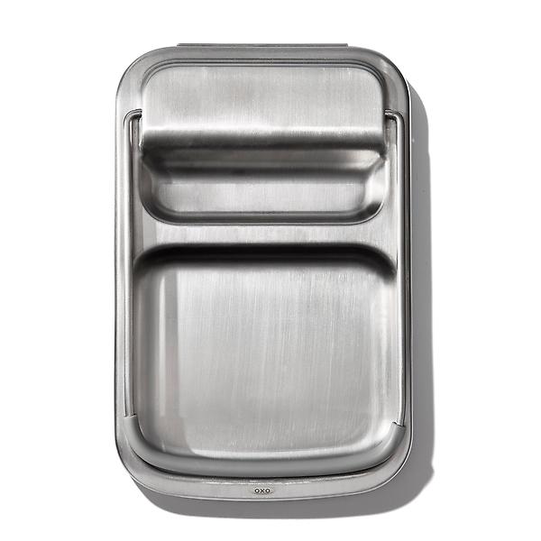 https://www.containerstore.com/catalogimages/433405/10085701-OXO-Lid-Spoon-Rest-VEN6.jpg?width=600&height=600&align=center