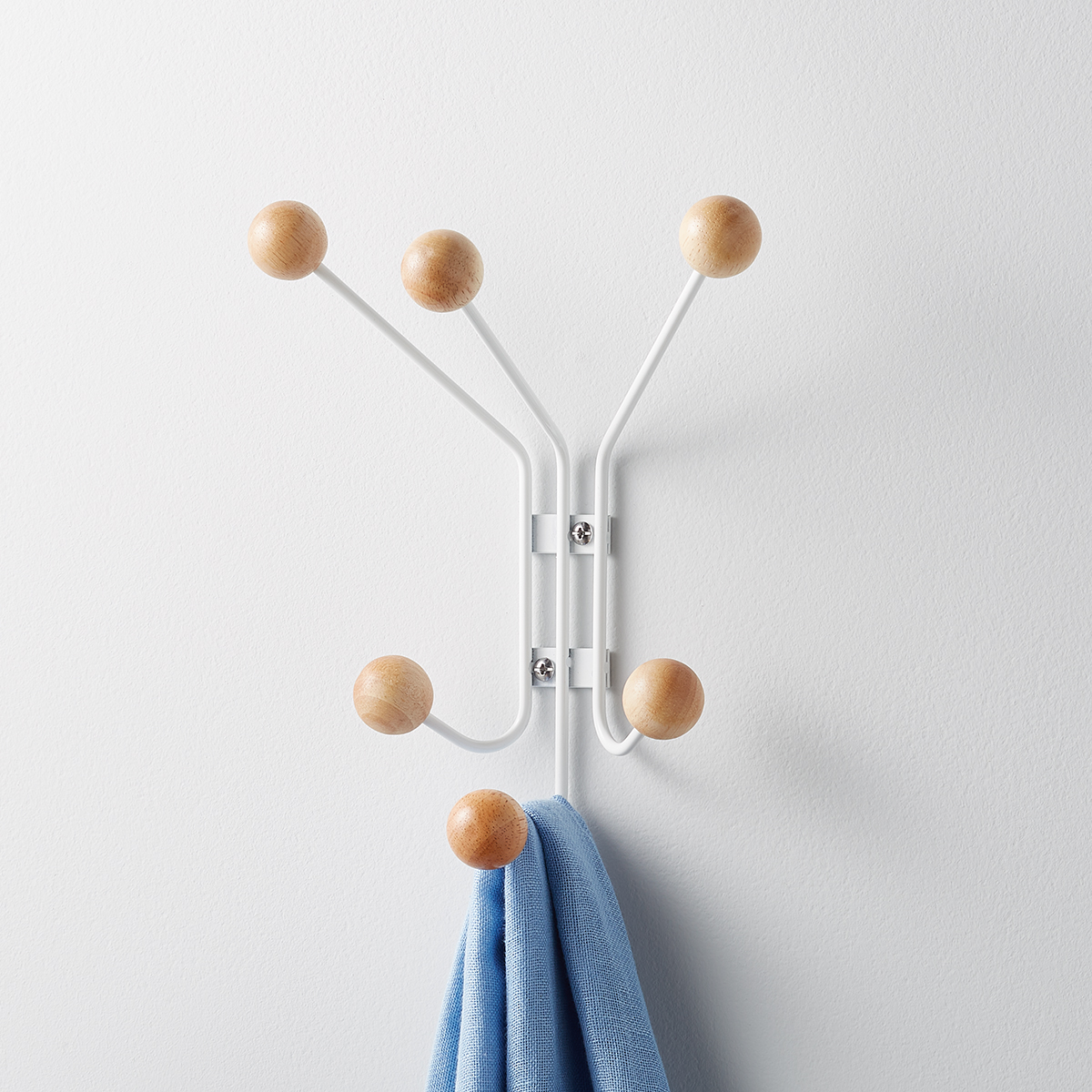 https://www.containerstore.com/catalogimages/433543/10085437_Orbit_6_Hook_Wall-Mounted_H.jpg
