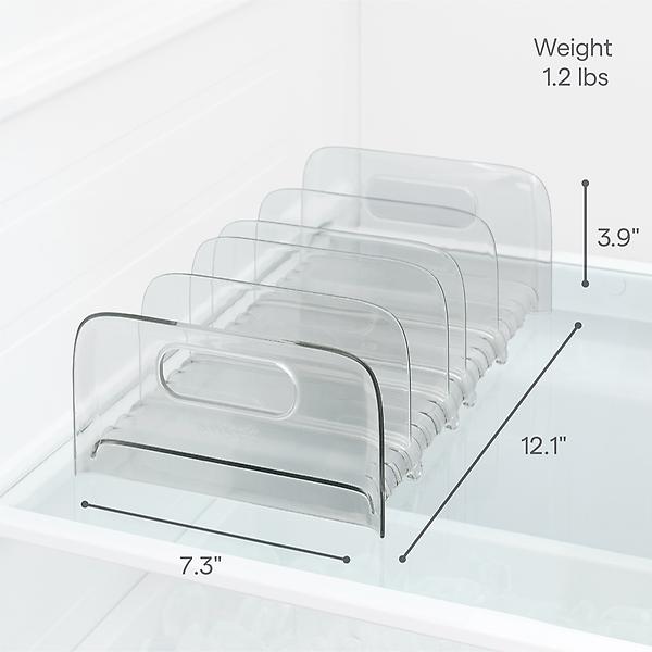 https://www.containerstore.com/catalogimages/433767/10086335-Dimensions_FreezeUp_Freezer.jpg?width=600&height=600&align=center