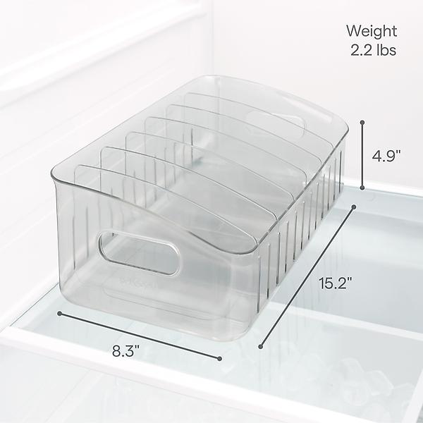 https://www.containerstore.com/catalogimages/433768/10086336-Dimensions_FreezeUp_Freezer.jpg?width=600&height=600&align=center
