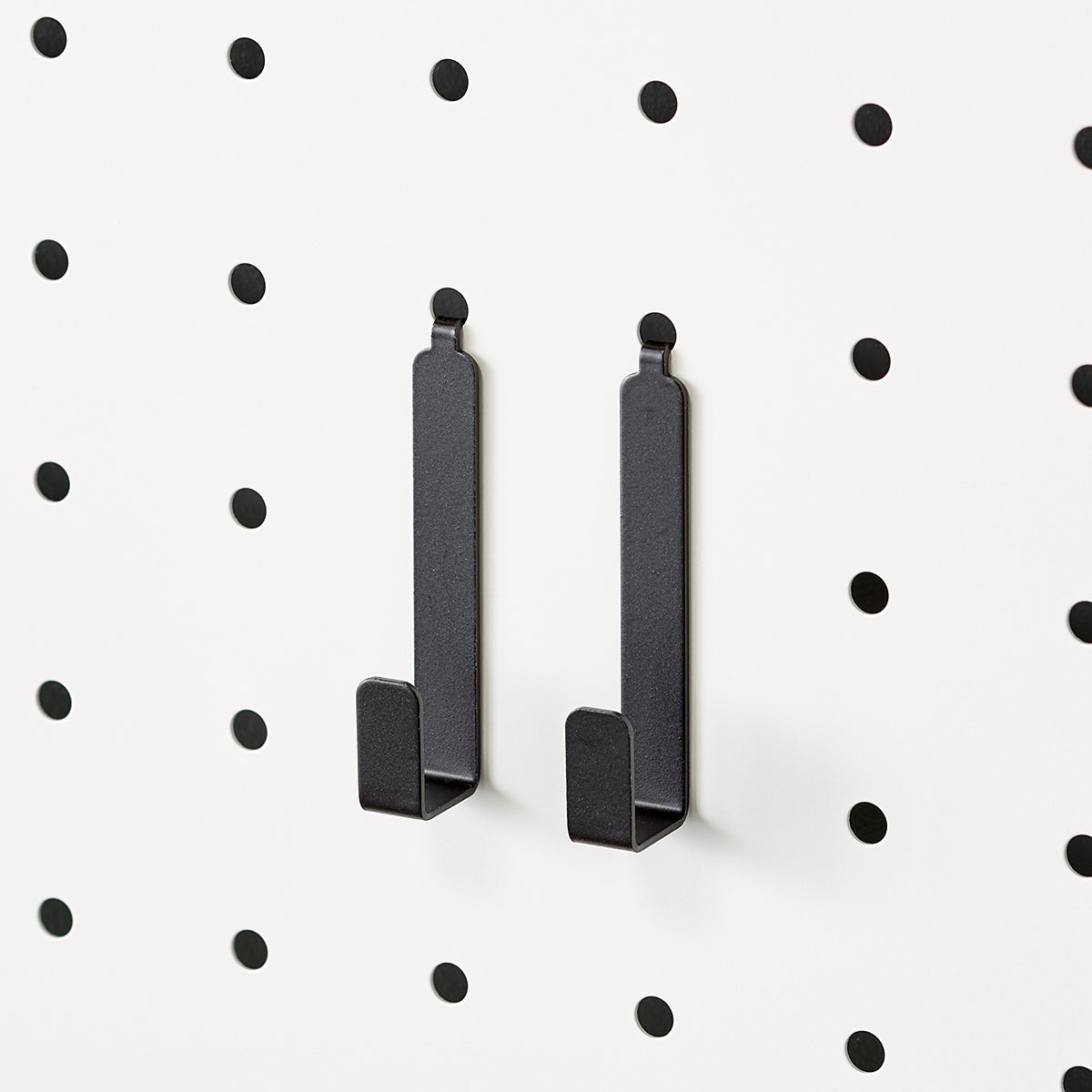 Peg wall hooks sales