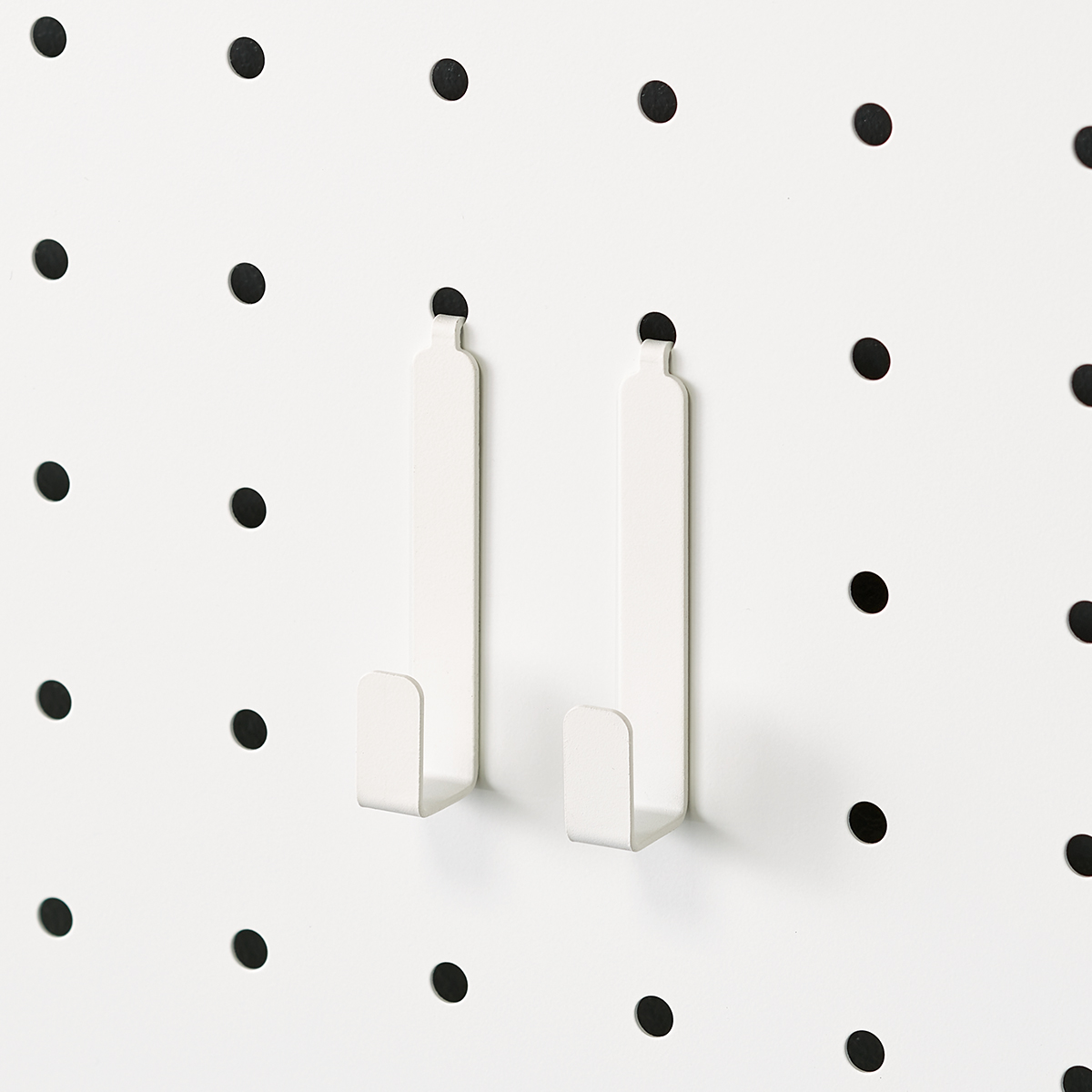 Circle Pegboard Designs and Inspirations! 