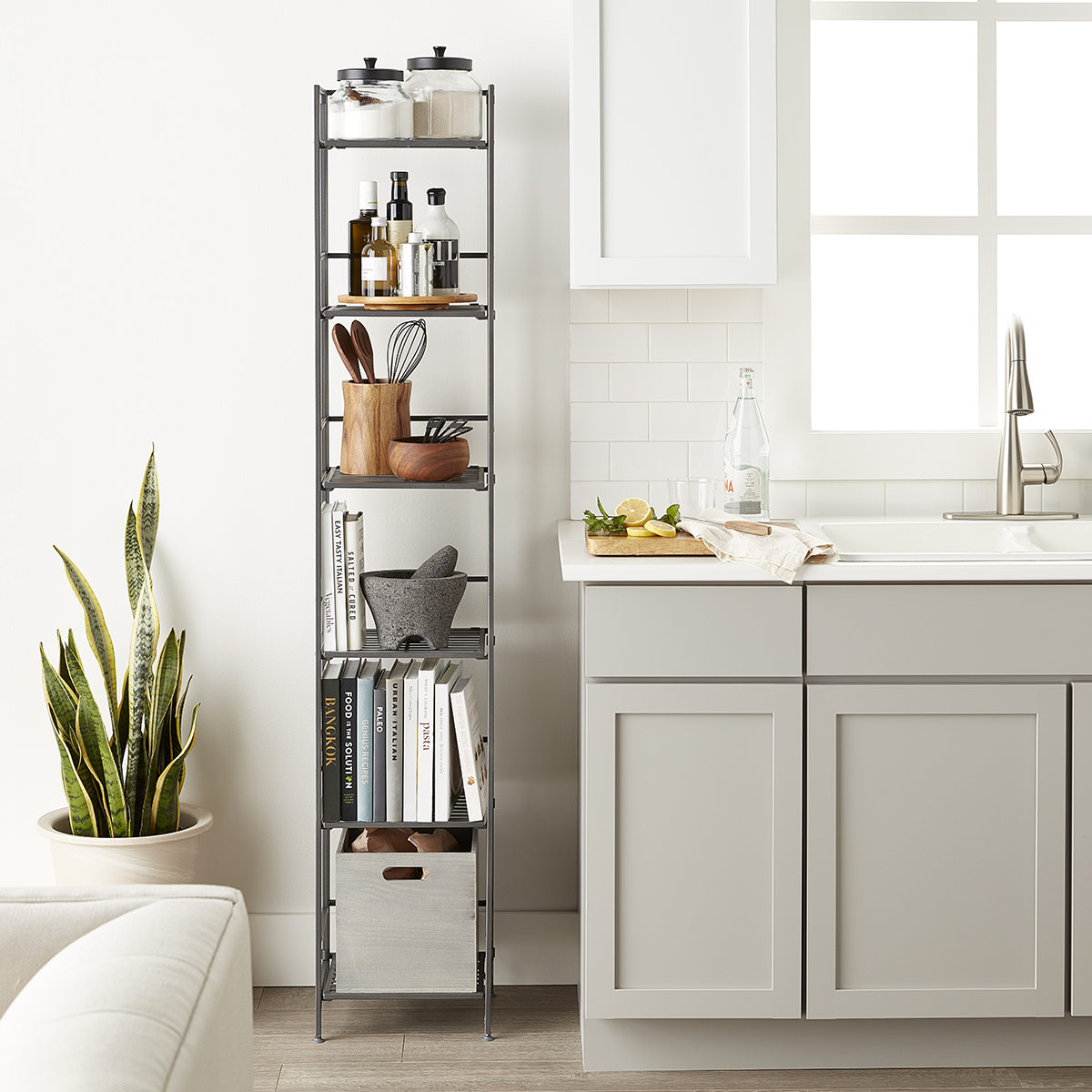 https://www.containerstore.com/catalogimages/433976/10013565_6-shelf_Iron_folding_tower_.jpg