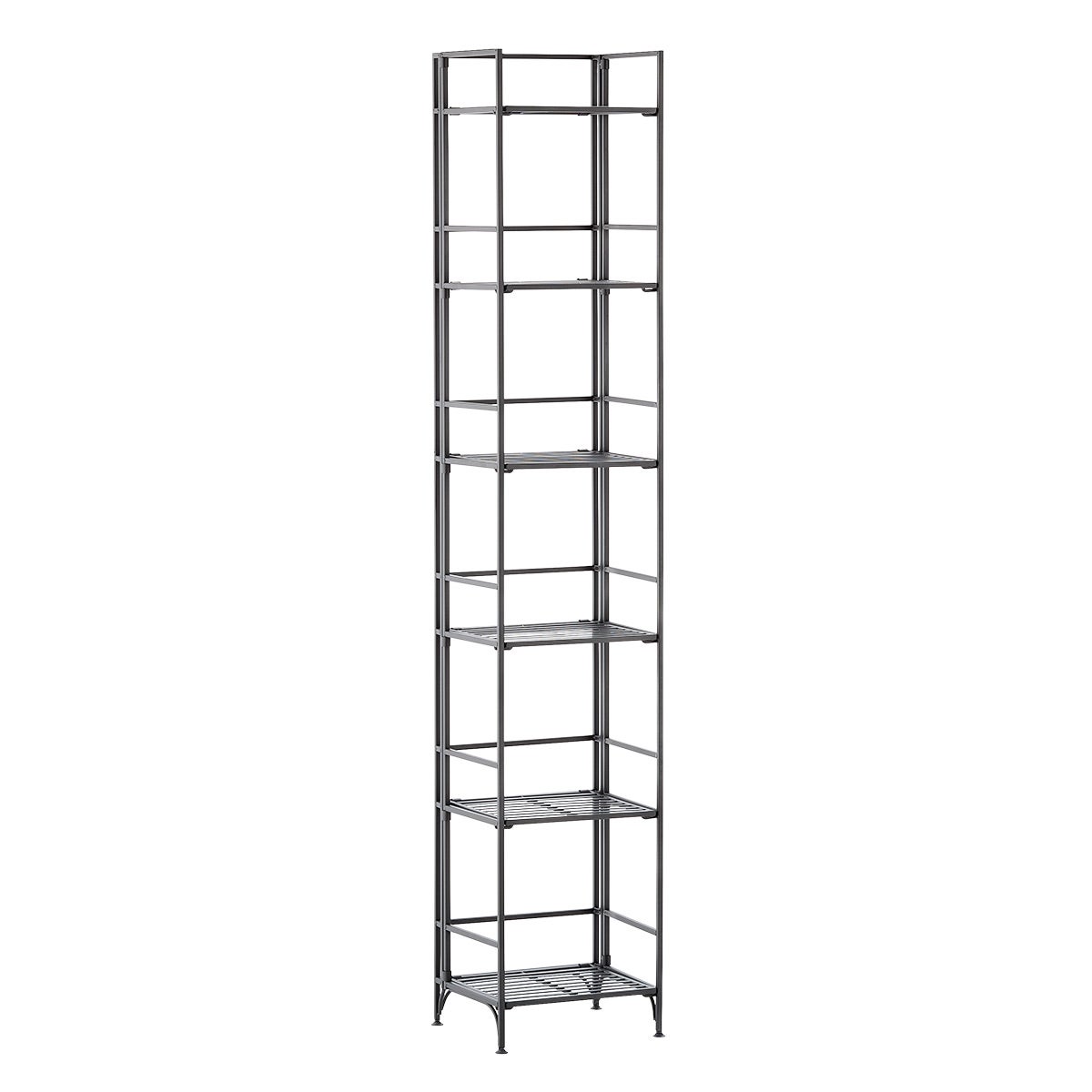 https://www.containerstore.com/catalogimages/433978/10013565_6_Shelf_Iron_Folding_Tower.jpg