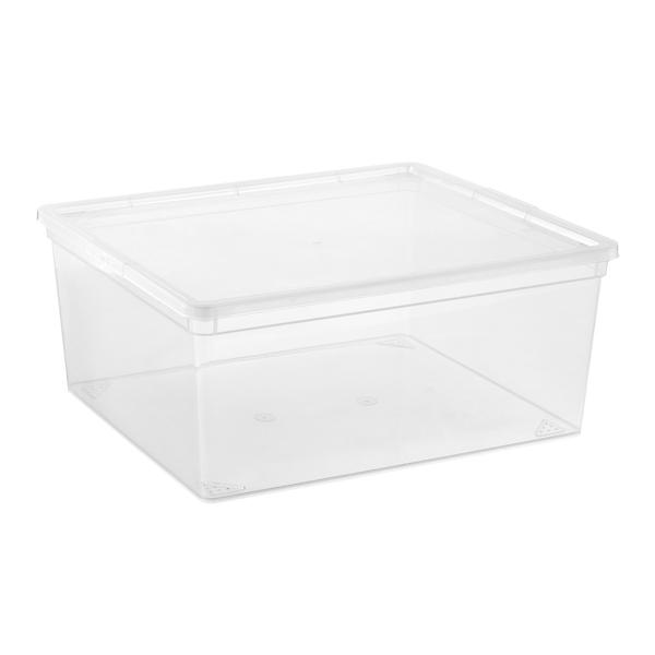 https://www.containerstore.com/catalogimages/434118/10085534_large_our_tidy_box_clear.jpg?width=600&height=600&align=center