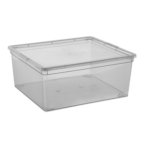 https://www.containerstore.com/catalogimages/434120/10085536_large_our_tidy_box_grey.jpg?width=600&height=600&align=center